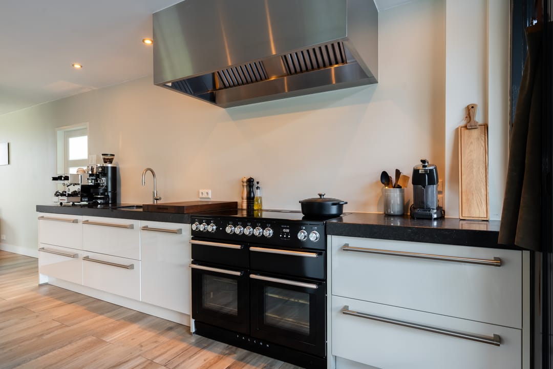 Foto 8 van Noorderweg 91