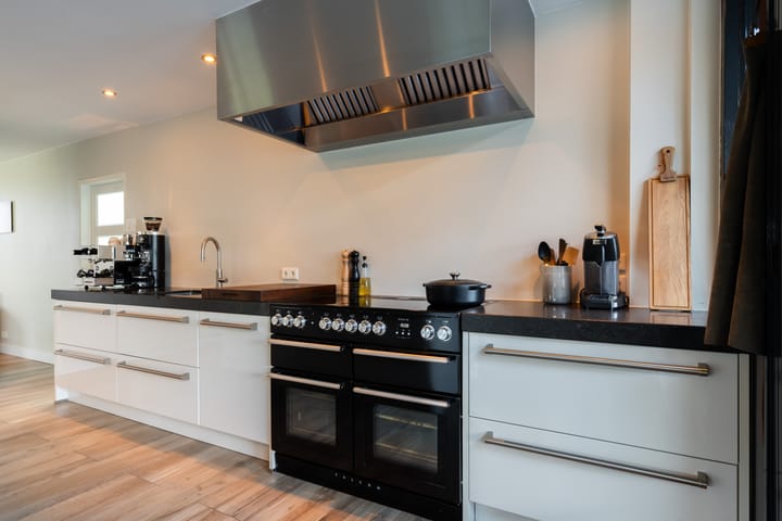 Foto 7 van Noorderweg 91