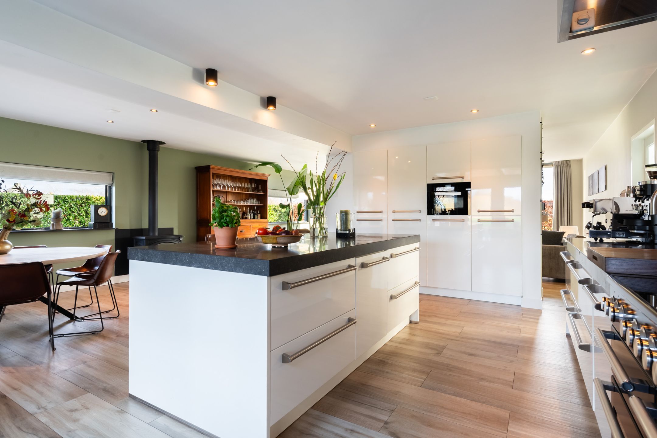 Foto 9 van Noorderweg 91