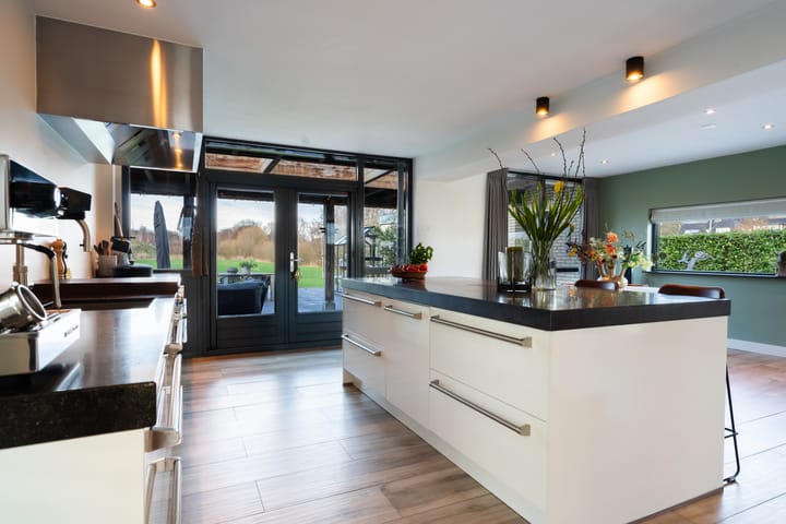 Foto 9 van Noorderweg 91