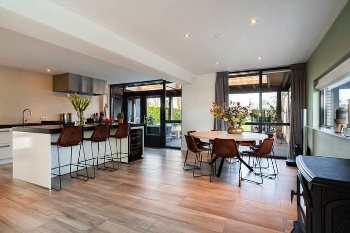 Foto 10 van Noorderweg 91