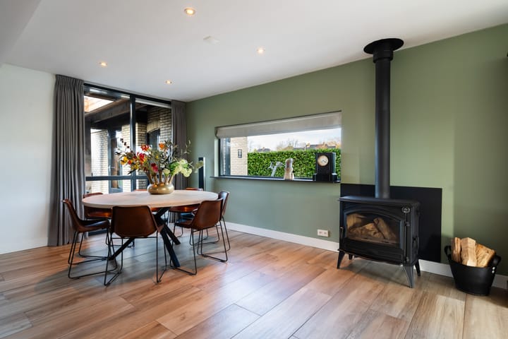 Foto 11 van Noorderweg 91