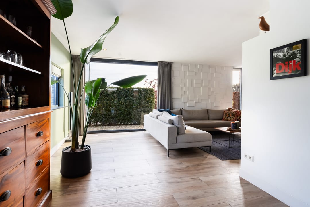 Foto 13 van Noorderweg 91