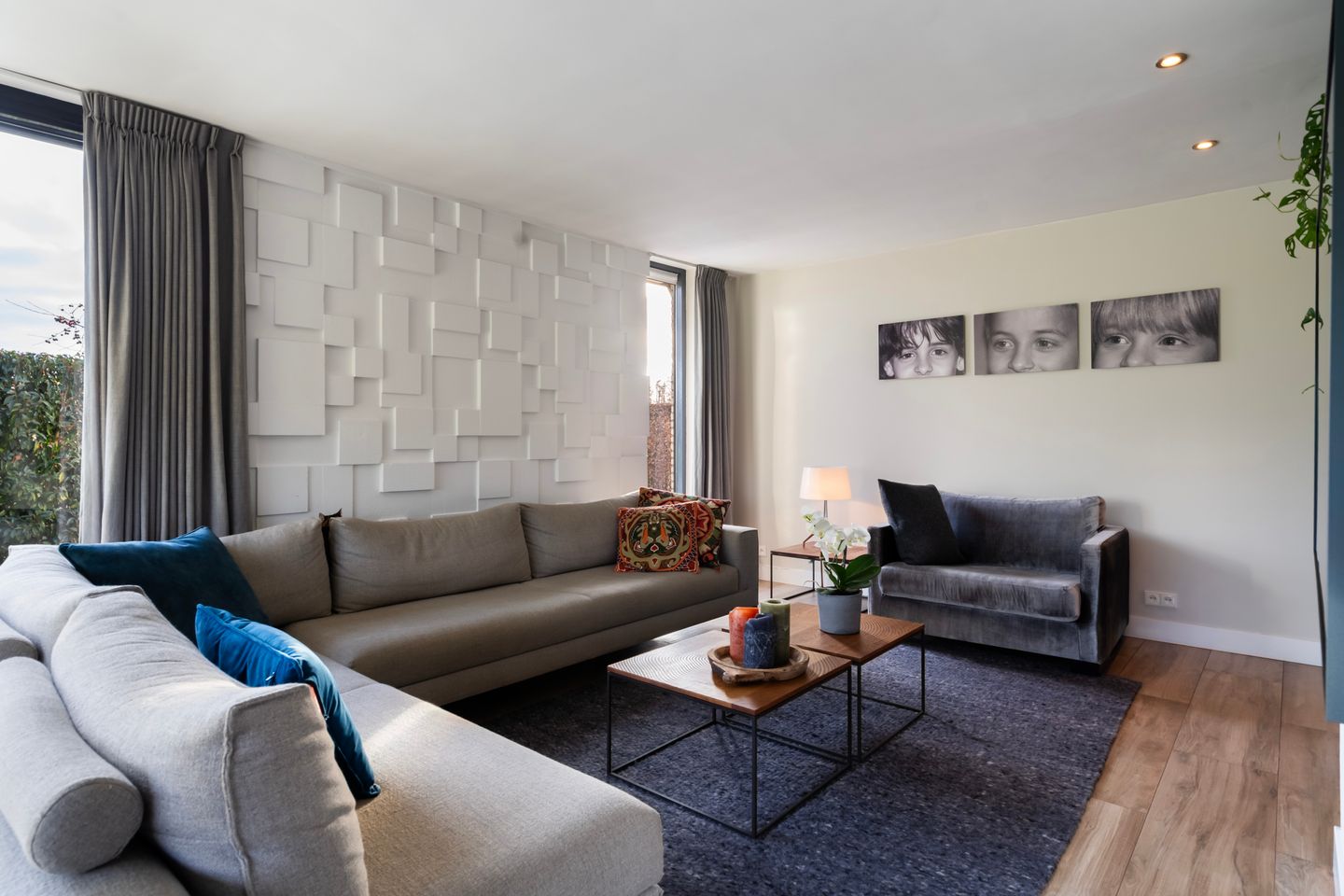 Foto 14 van Noorderweg 91