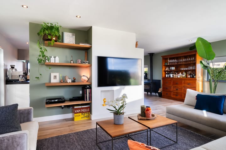 Foto 14 van Noorderweg 91