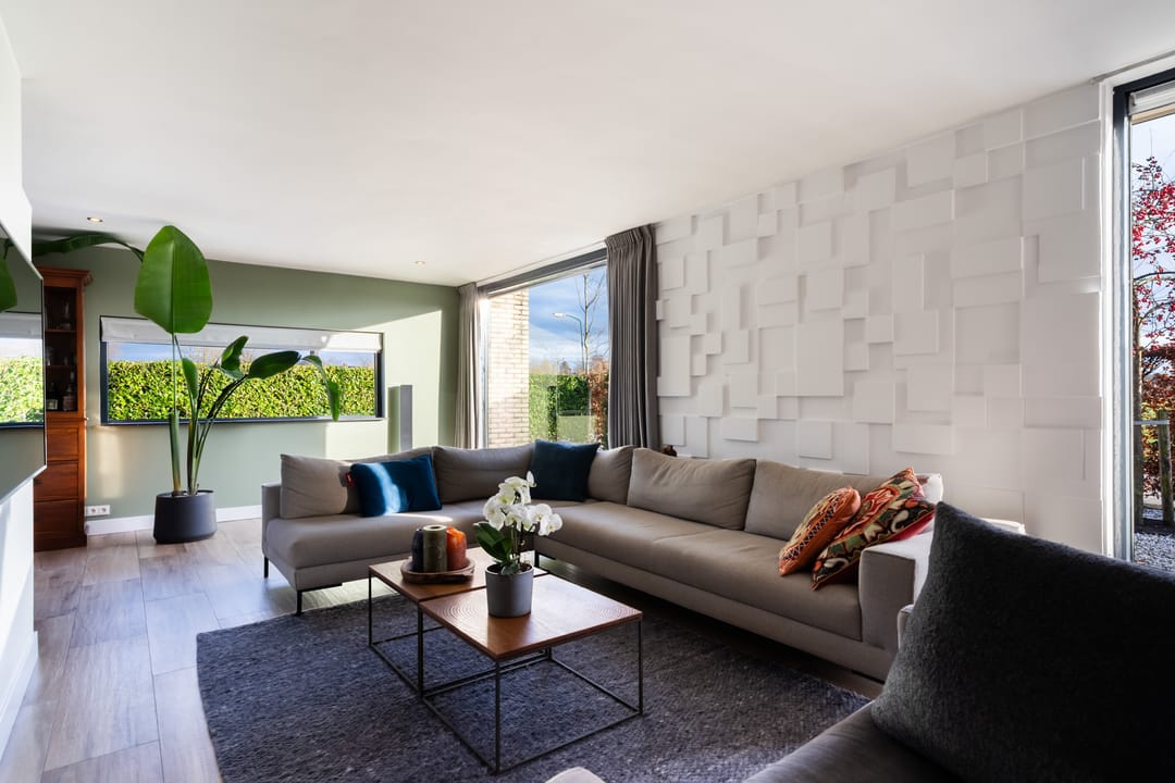 Foto 16 van Noorderweg 91