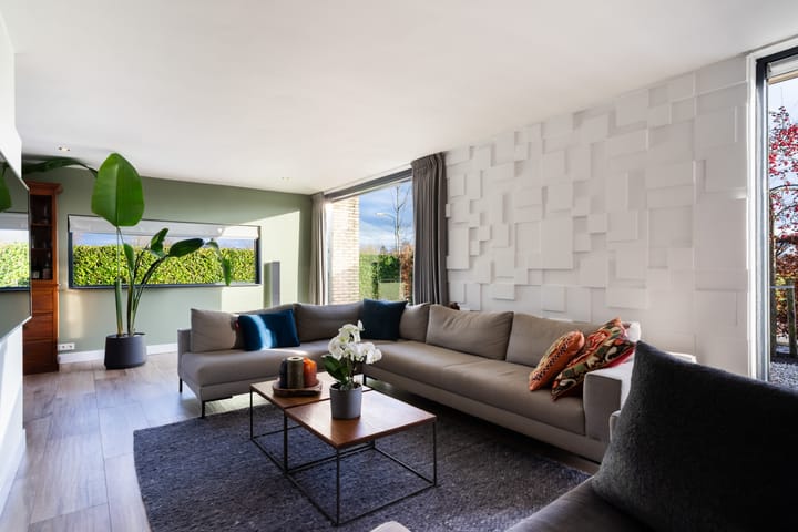 Foto 15 van Noorderweg 91