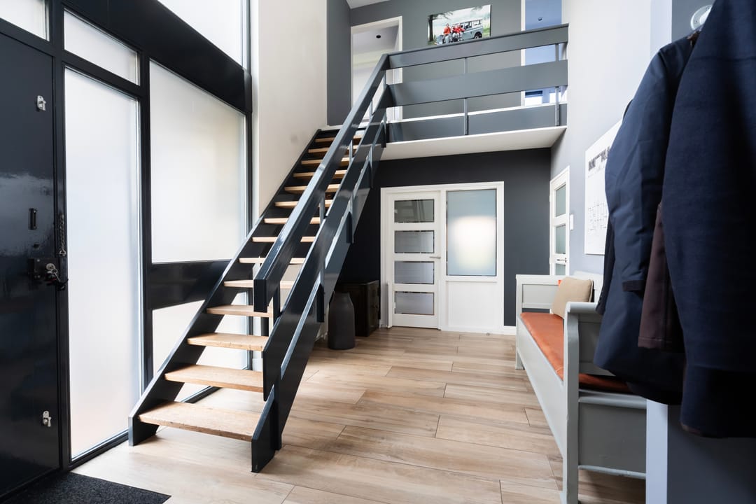 Foto 17 van Noorderweg 91