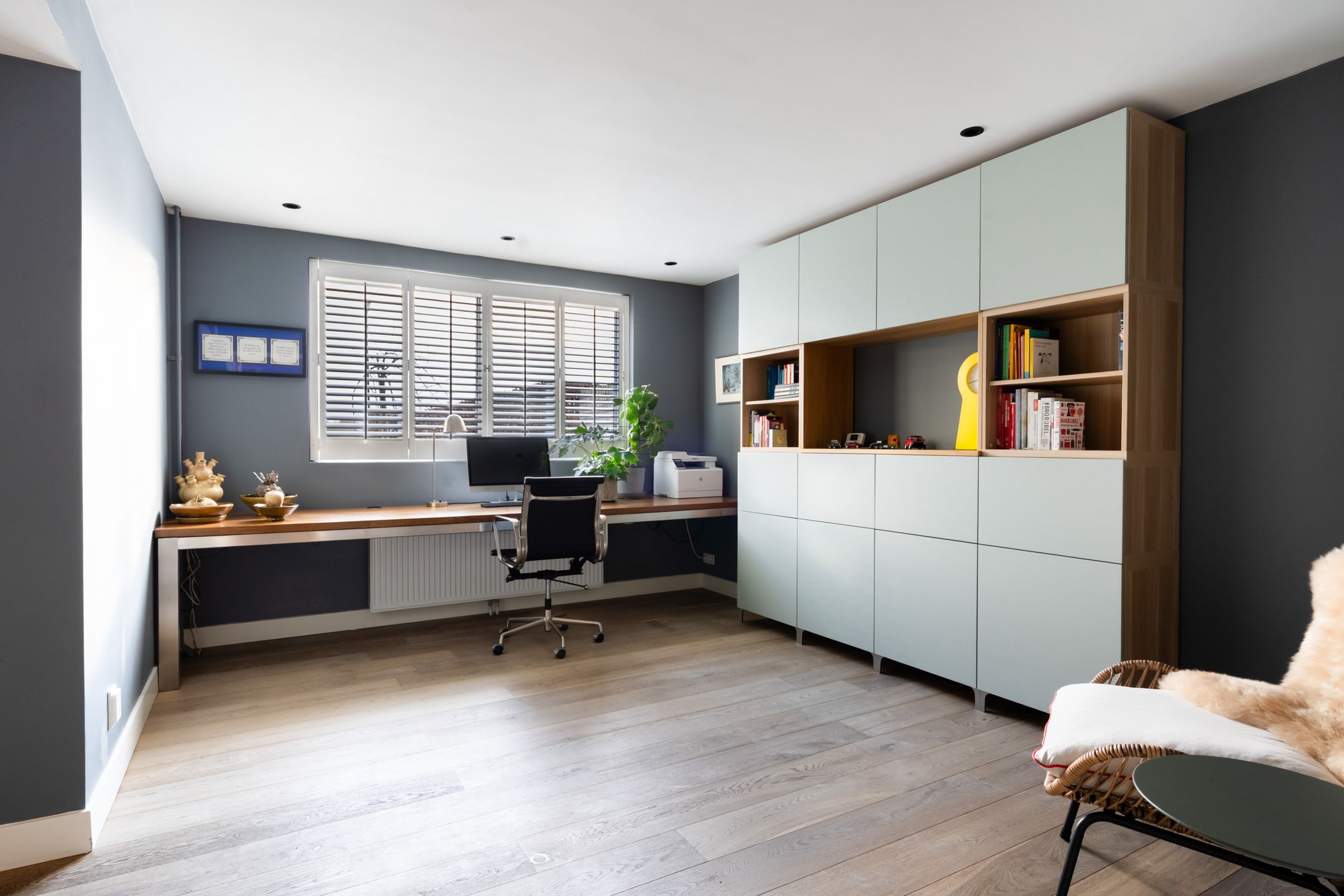 Foto 18 van Noorderweg 91