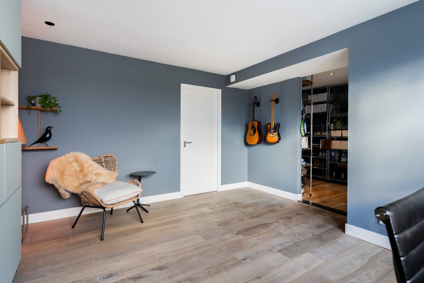 Foto 19 van Noorderweg 91