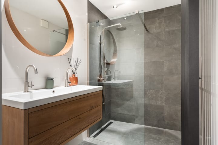 Foto 19 van Noorderweg 91