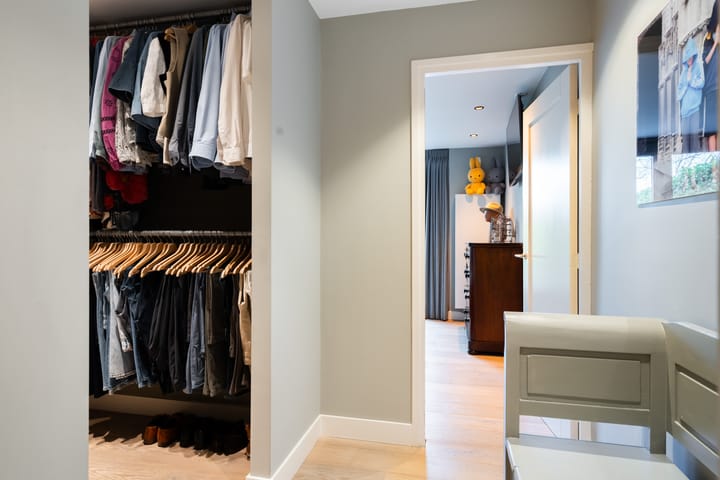 Foto 20 van Noorderweg 91