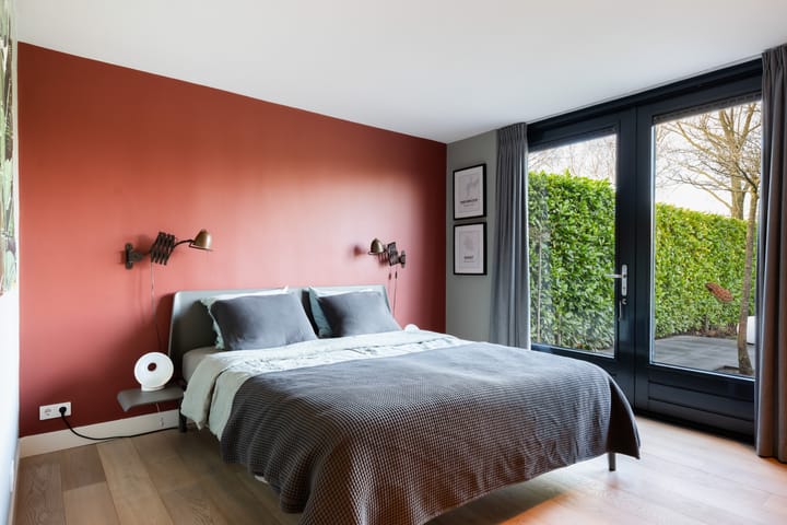 Foto 21 van Noorderweg 91