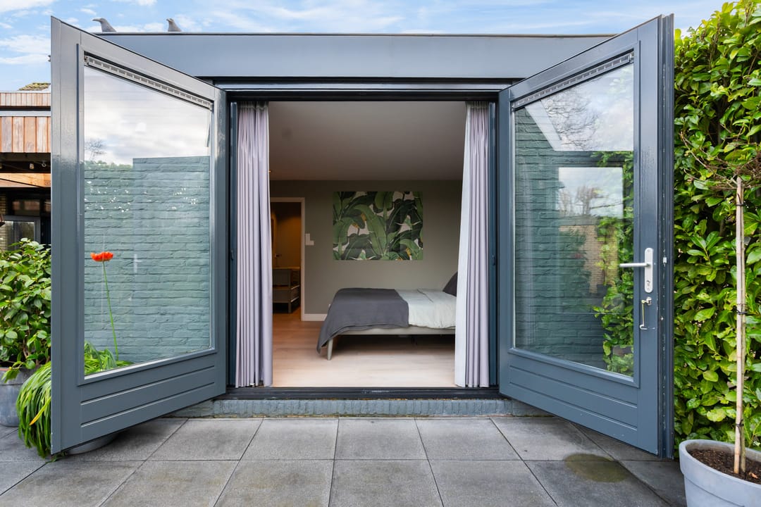 Foto 23 van Noorderweg 91