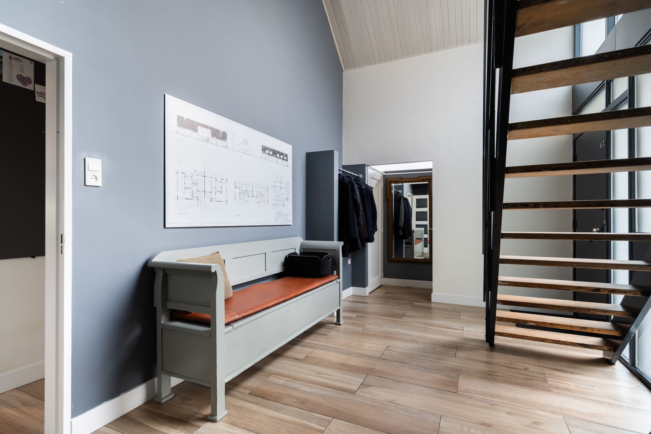 Foto 24 van Noorderweg 91