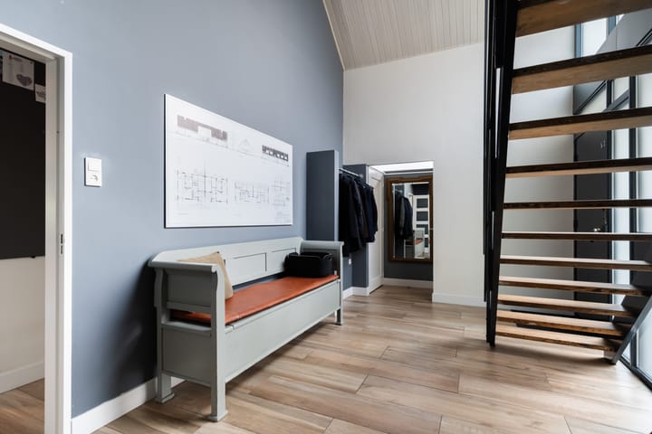 Foto 23 van Noorderweg 91