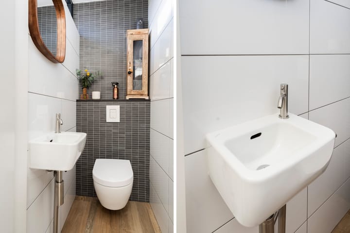 Foto 24 van Noorderweg 91