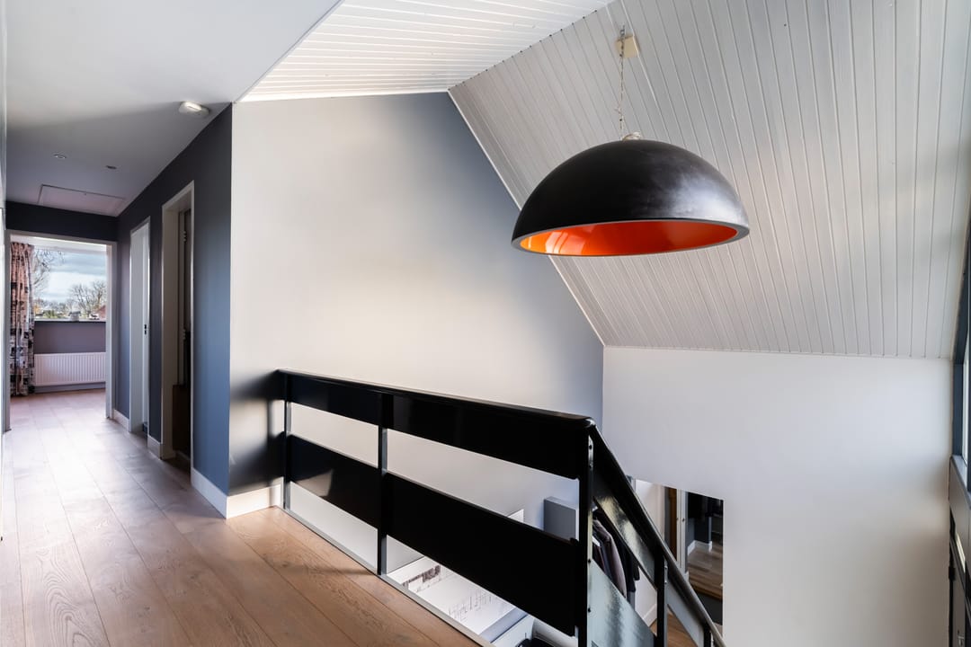 Foto 26 van Noorderweg 91