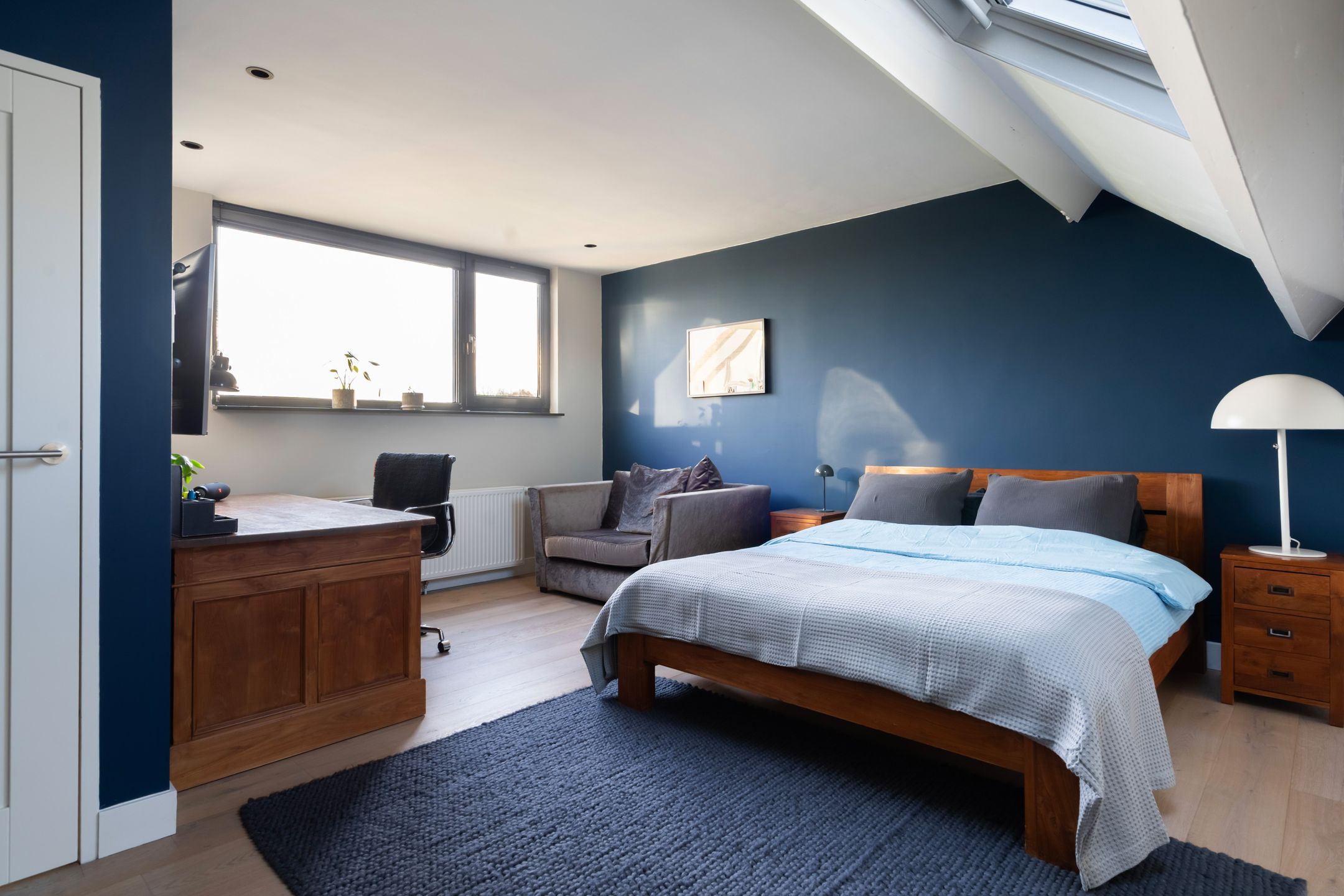 Foto 27 van Noorderweg 91