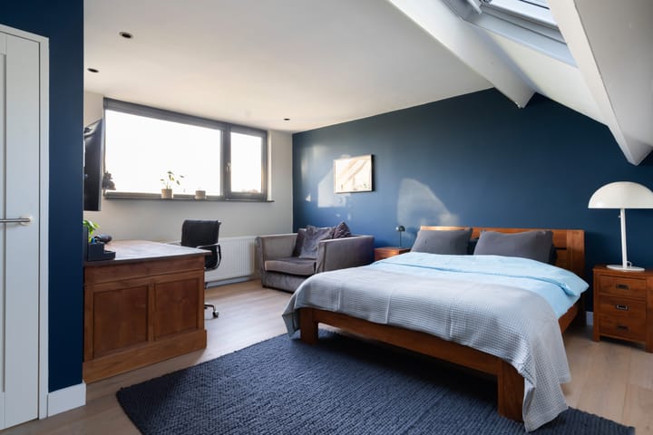 Foto 26 van Noorderweg 91