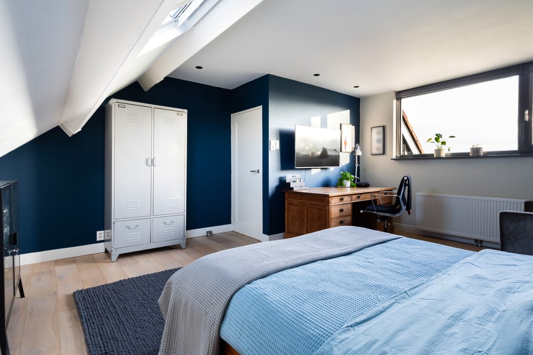 Foto 28 van Noorderweg 91