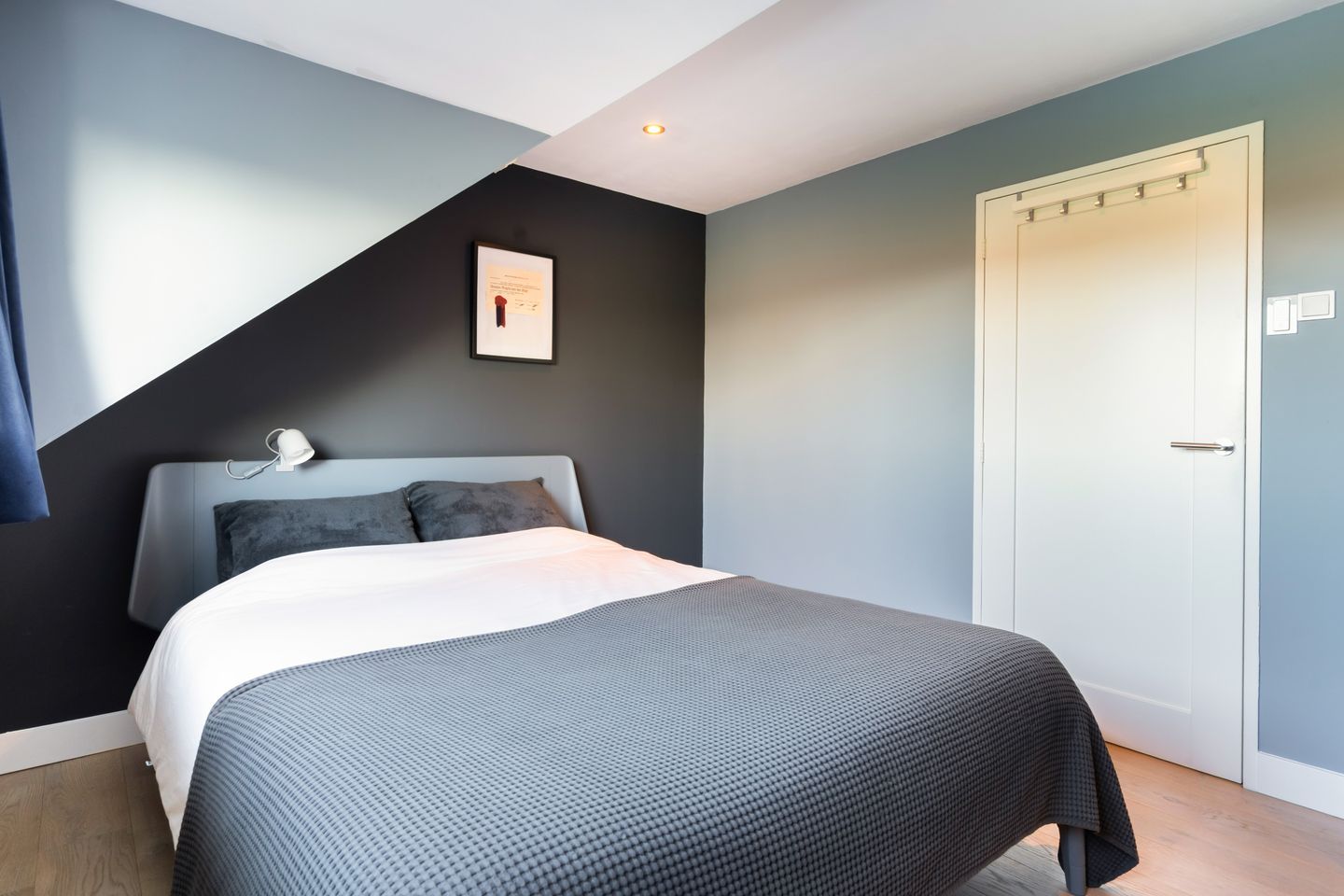 Foto 29 van Noorderweg 91