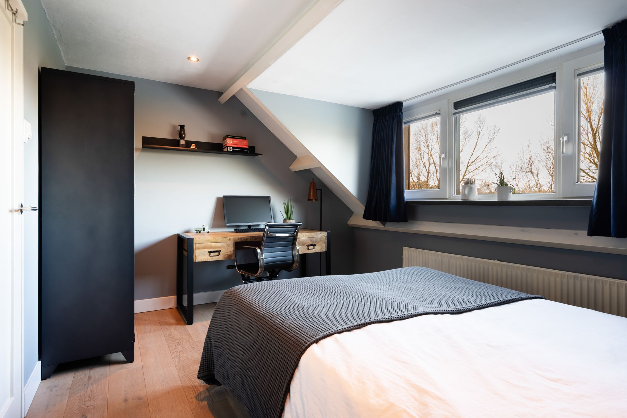 Foto 30 van Noorderweg 91