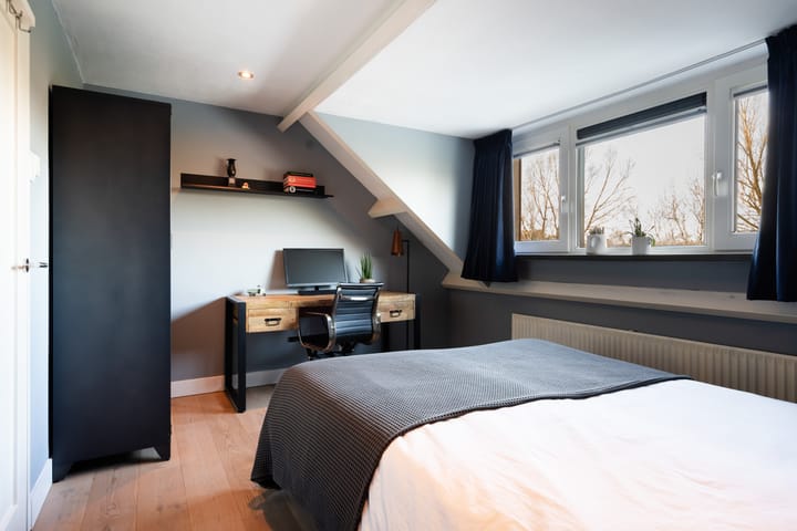 Foto 29 van Noorderweg 91