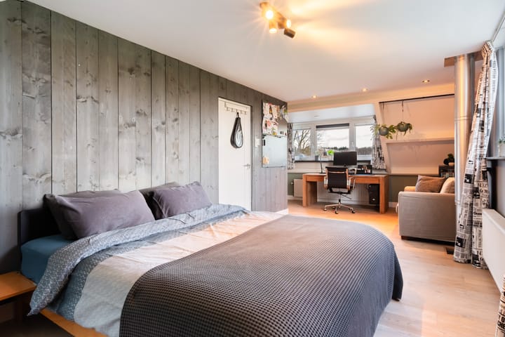 Foto 30 van Noorderweg 91