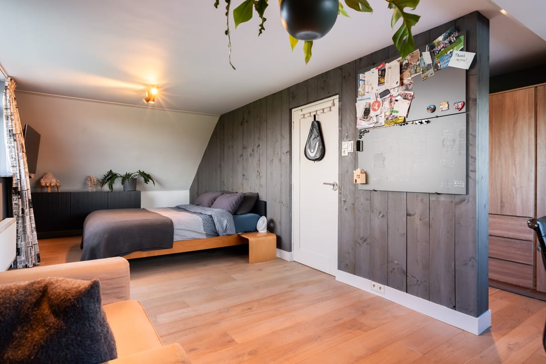 Foto 32 van Noorderweg 91