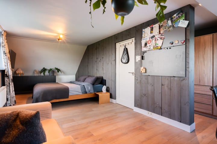 Foto 31 van Noorderweg 91