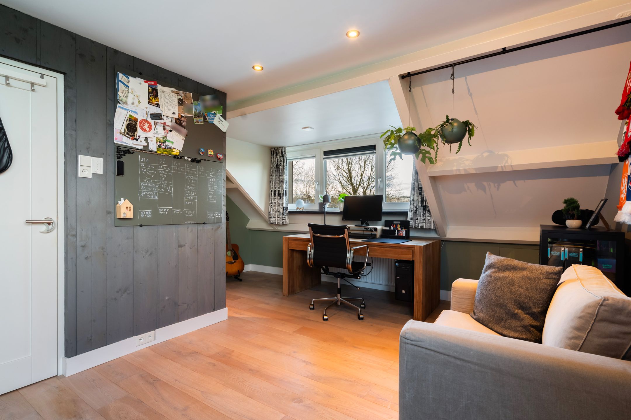 Foto 33 van Noorderweg 91