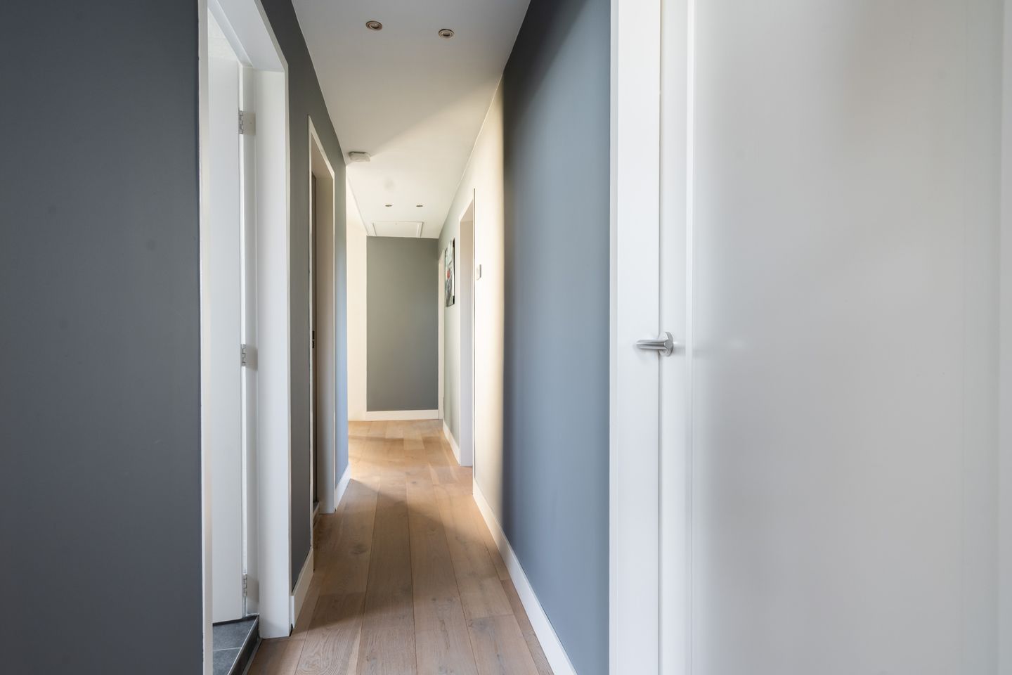 Foto 34 van Noorderweg 91