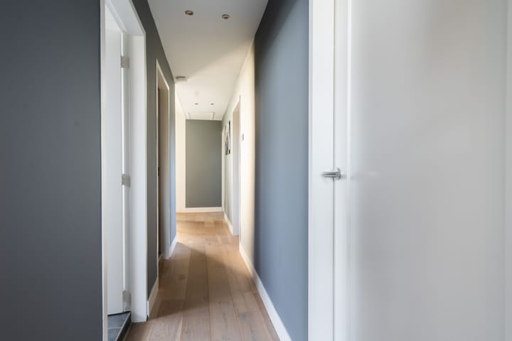 Foto 33 van Noorderweg 91