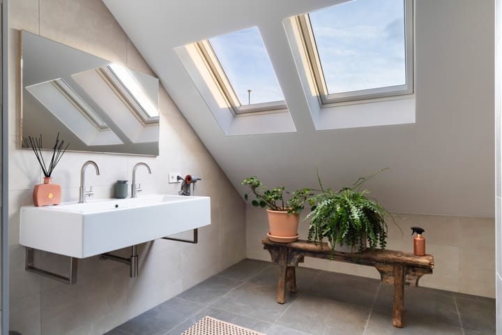 Foto 34 van Noorderweg 91