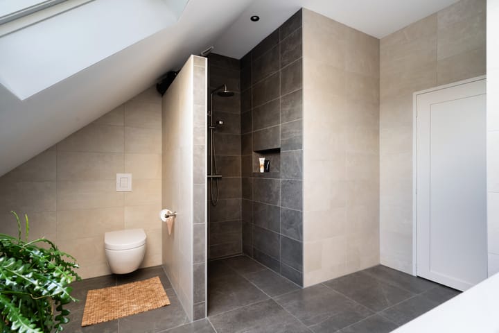 Foto 35 van Noorderweg 91