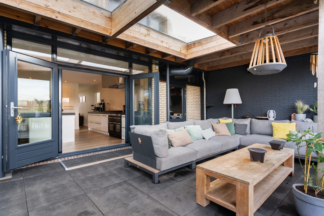 Foto 37 van Noorderweg 91