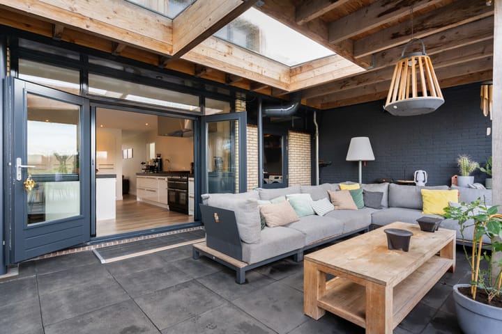 Foto 36 van Noorderweg 91