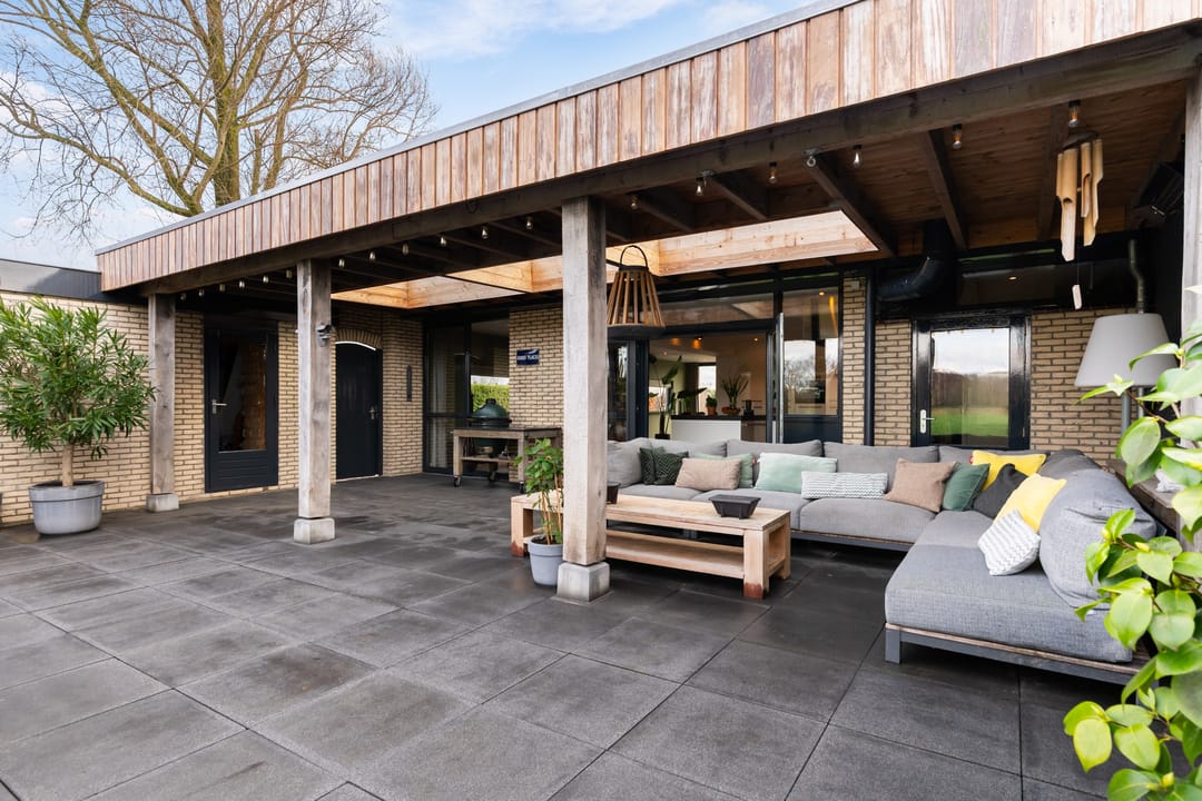 Foto 38 van Noorderweg 91