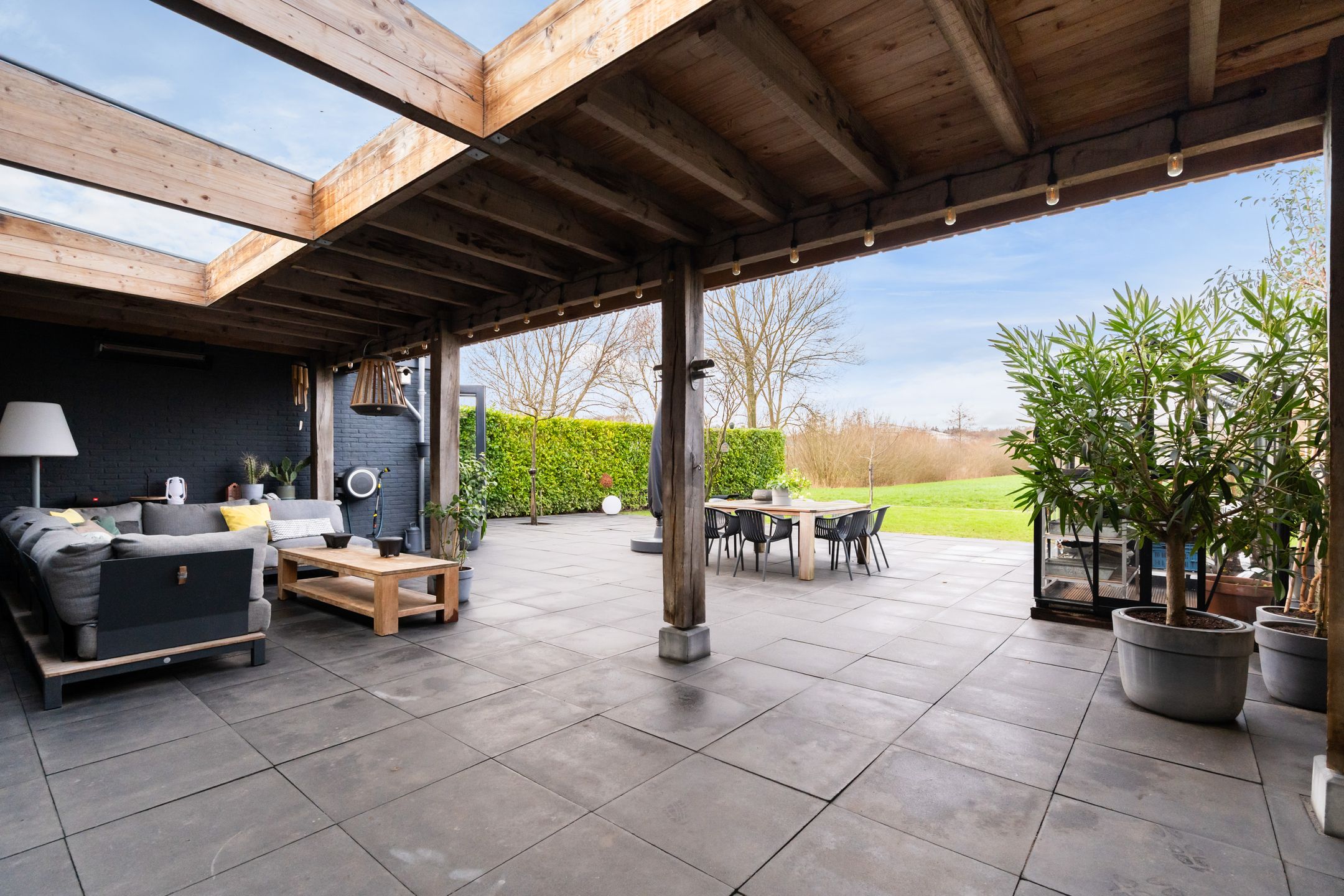 Foto 39 van Noorderweg 91