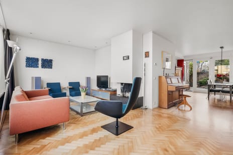 Welschapstraat 7 tertiary image