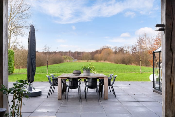 Foto 39 van Noorderweg 91