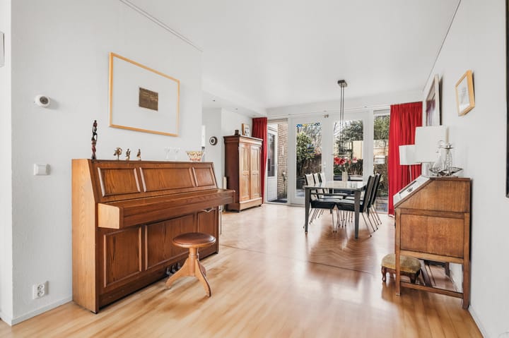 Foto 4 van Welschapstraat 7