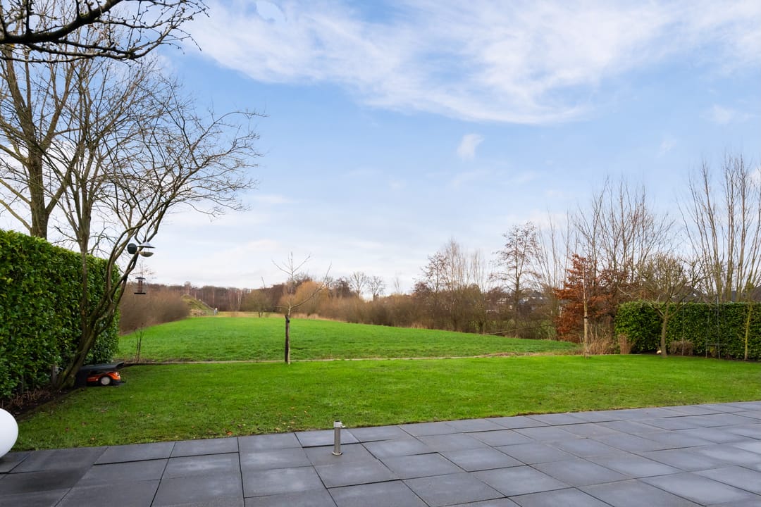 Foto 41 van Noorderweg 91