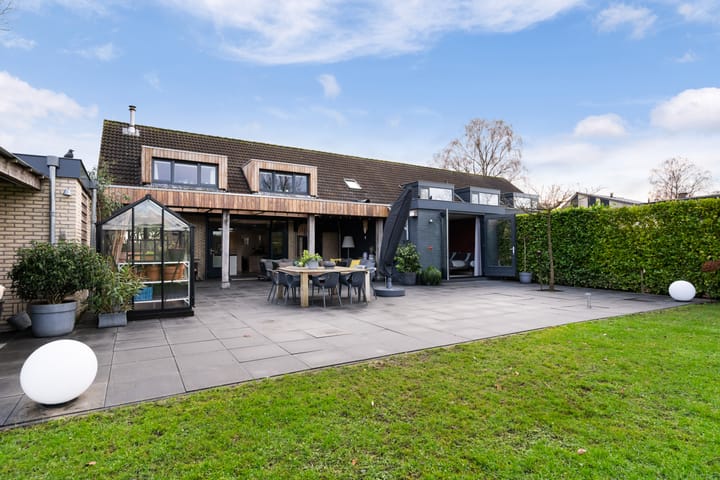 Foto 41 van Noorderweg 91