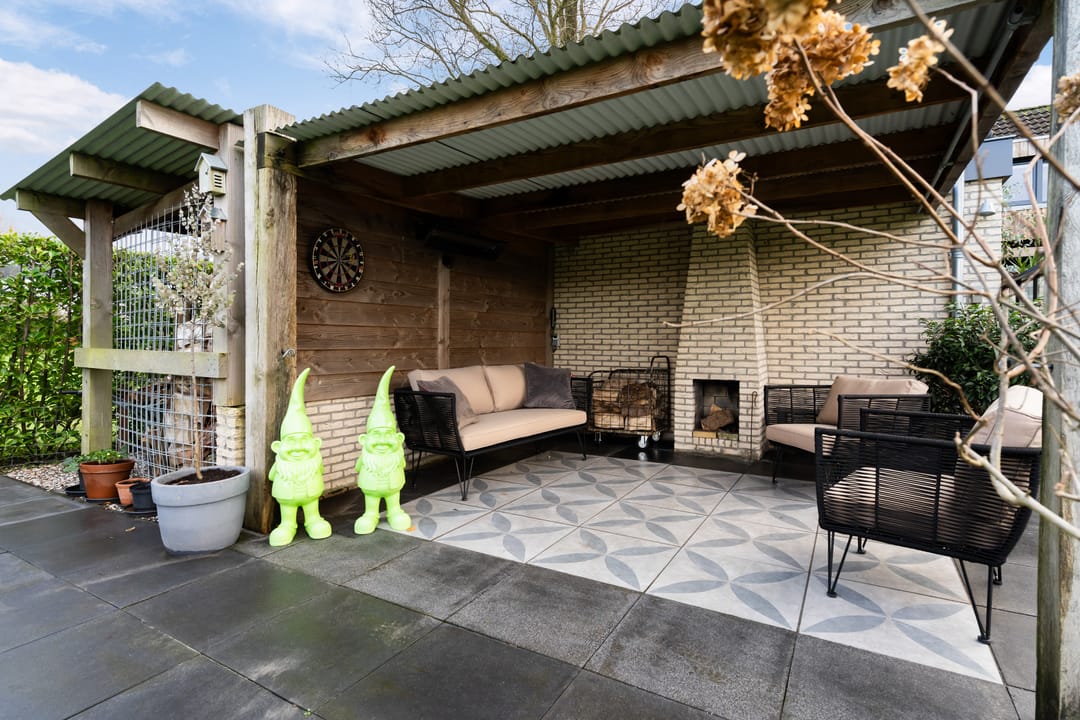 Foto 43 van Noorderweg 91