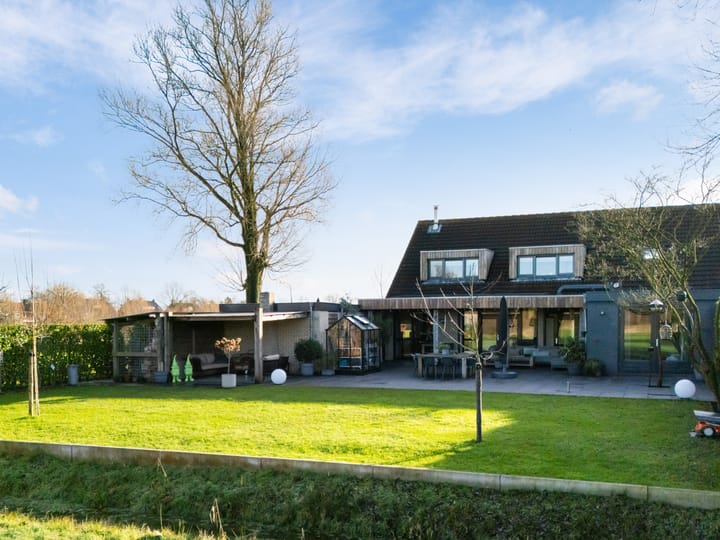 Foto 43 van Noorderweg 91