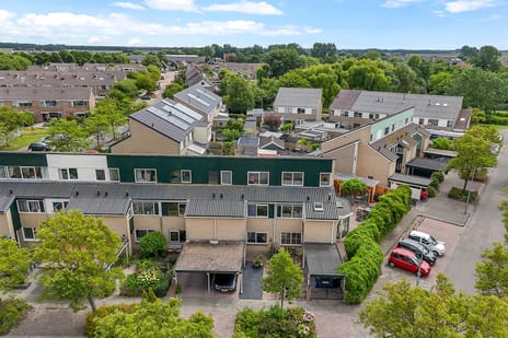 Mauritsstraat thumbnail