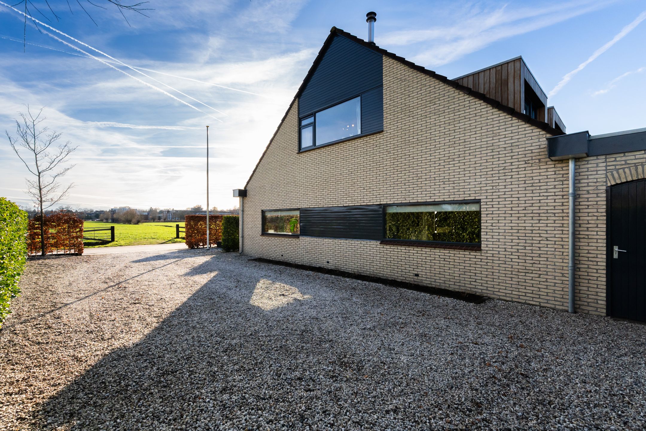 Foto 45 van Noorderweg 91