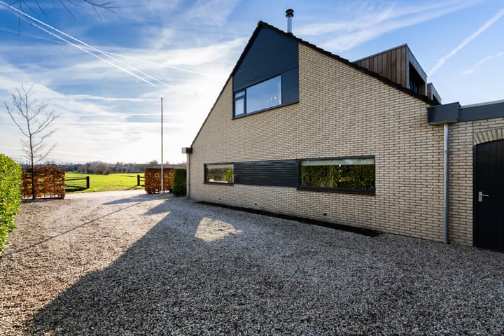 Foto 44 van Noorderweg 91